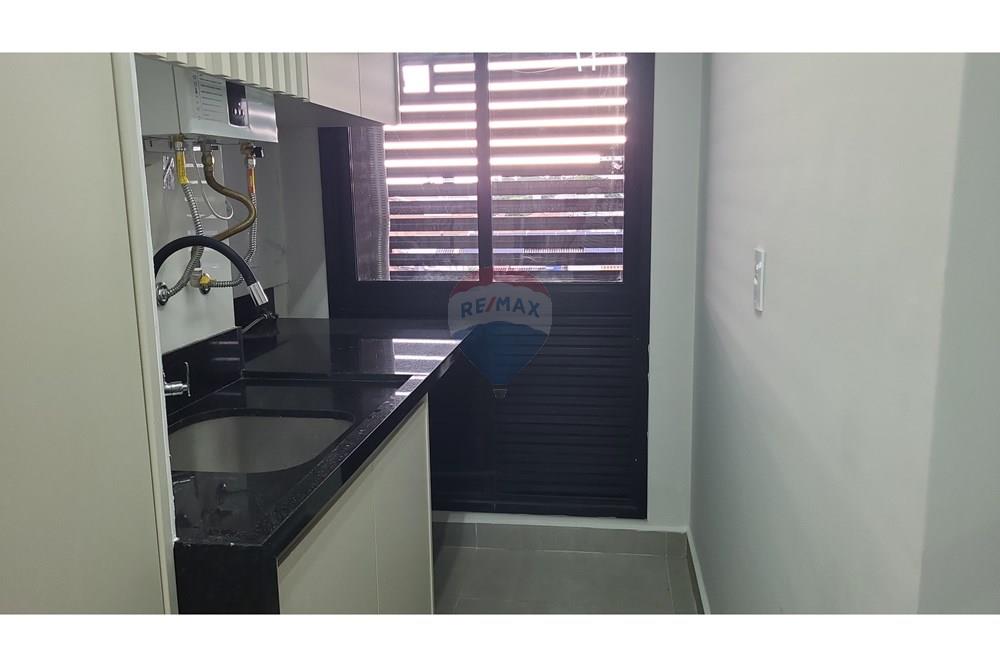 Apartamento - Alugar - Americana , São Paulo - PIC_20251124_171511446.jpg - 690231067-107