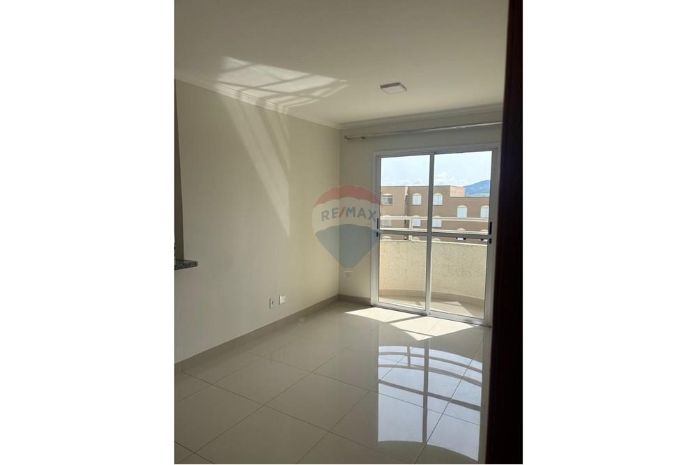 Apartamento - Alugar - Bragança Paulista , São Paulo - Imagem do WhatsApp de 2025-11-06 à(s) 09.24.44_edb11b20.jpg - 690141083-24