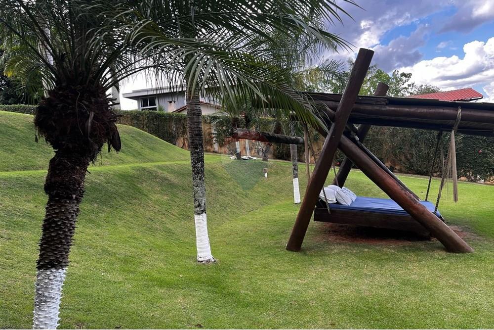 Chácara / Sítio / Fazenda - Venda - Bragança Paulista , São Paulo - WhatsApp Image 2025-04-09 at 12.12.14 (1).jpeg - 690141013-213