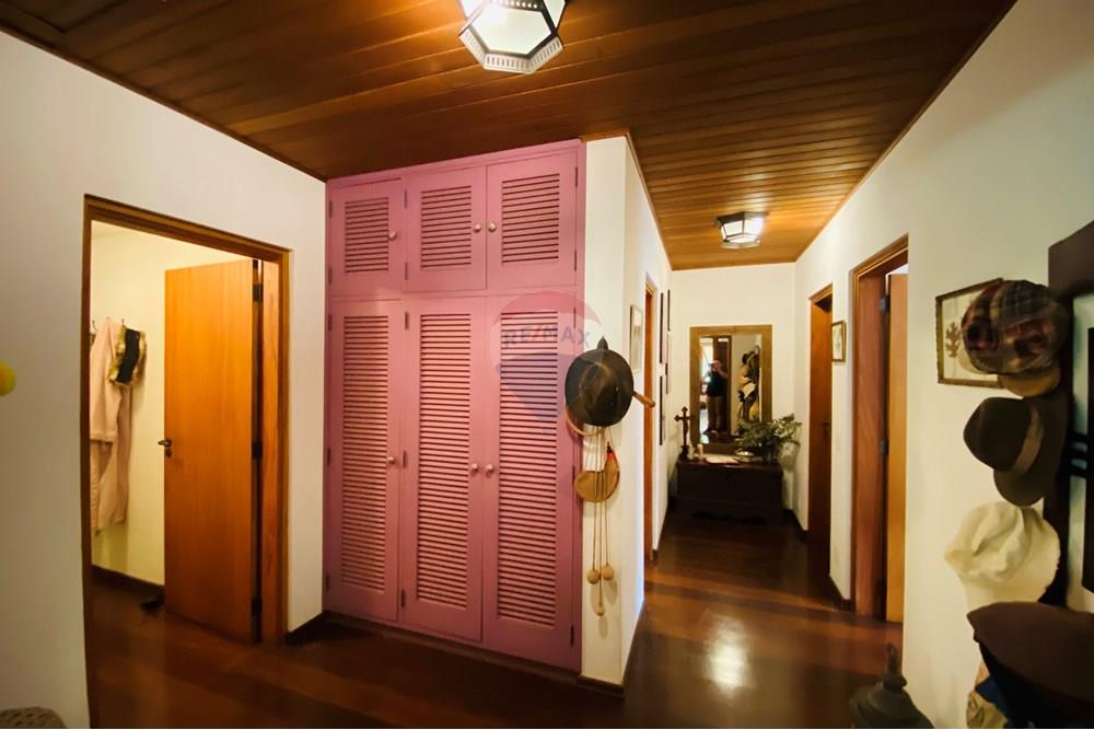 Casa - Venda - Camanducaia , Minas Gerais - 28.jpg - 690921050-36