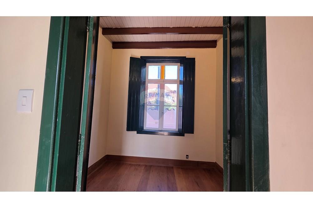 Casa Comercial - Venda - Santana de Parnaíba , São Paulo - 20251126_154703.jpg - 690951041-34