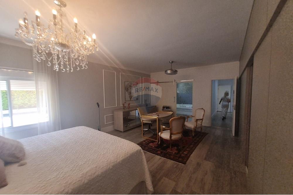 Casa de Condomínio - Alugar - Vinhedo , São Paulo - 20251205_101839.jpg - 690541189-124