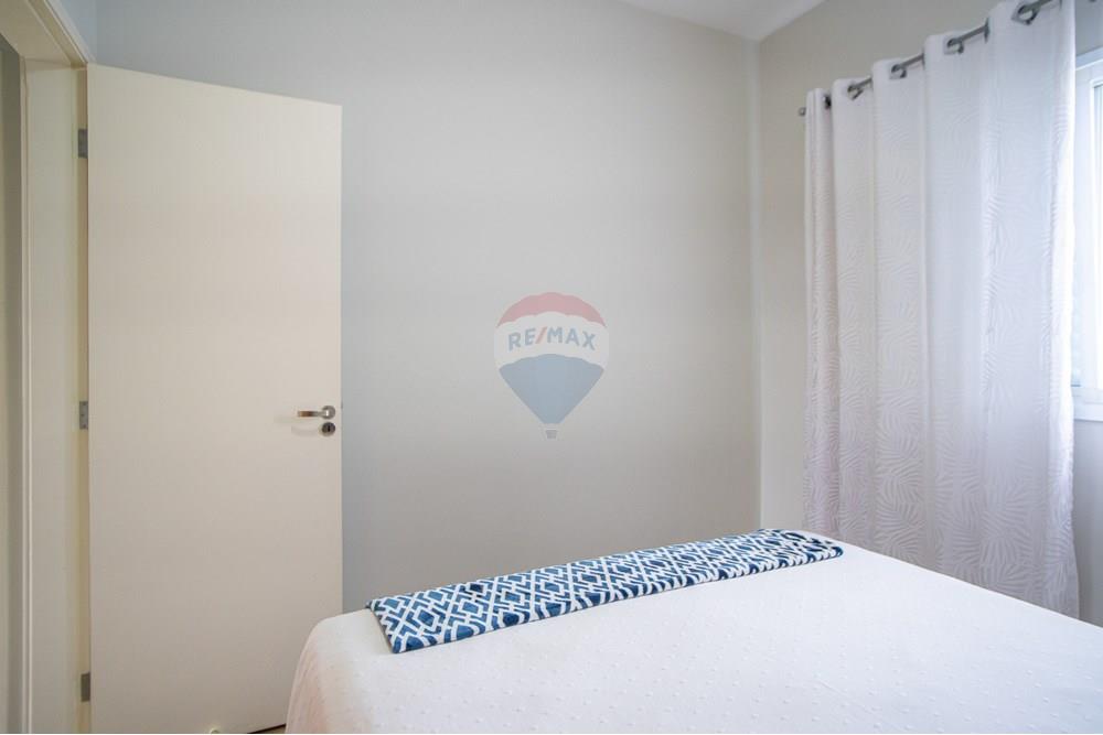 Casa de Condomínio - Venda - Atibaia , São Paulo - DSC00771.jpg - 690471020-60