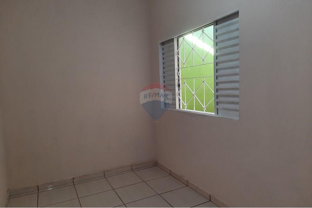 Casa - Venda - Hortolândia , São Paulo - 20250612_145000.jpg - 690531057-72