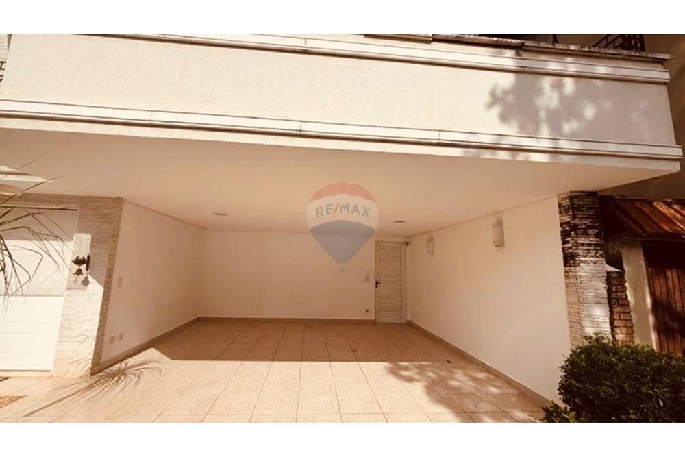Casa - Alugar - Santana de Parnaíba , São Paulo - b91bb463-9b6b-4060-87d2-ef98f08f3d49.jpeg - Fachada - 691141013-7