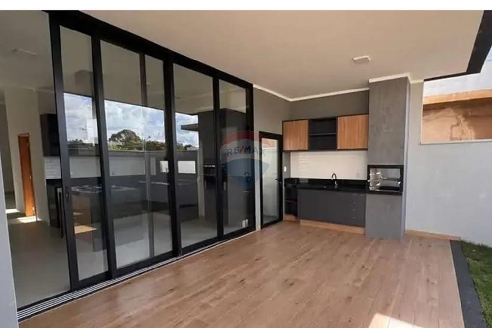 Casa de Condomínio - Venda - Araraquara , São Paulo - 11.jpeg - 690151052-53