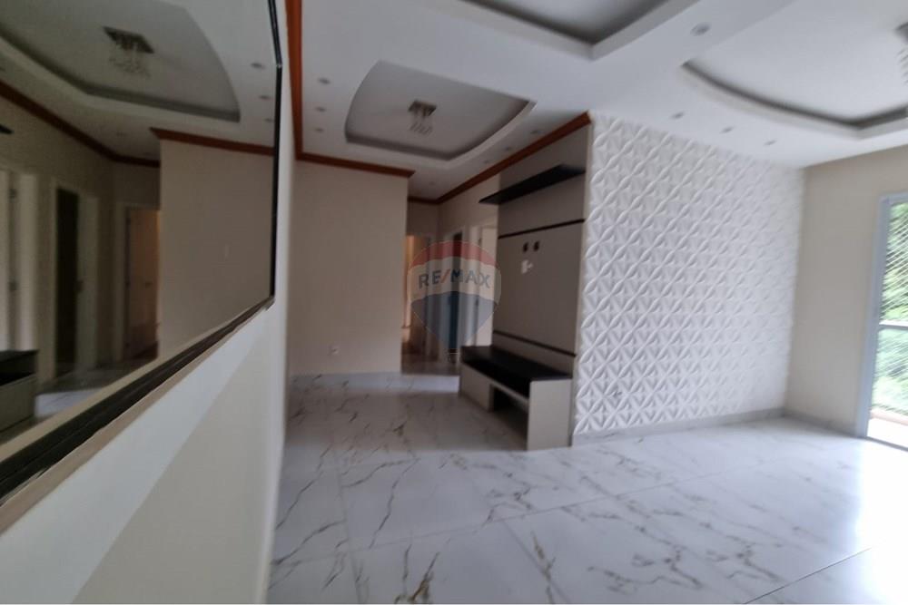 Apartamento - Alugar - Bragança Paulista , São Paulo - WhatsApp Image 2026-03-10 at 09.36.06 (1).jpeg - 690041112-25