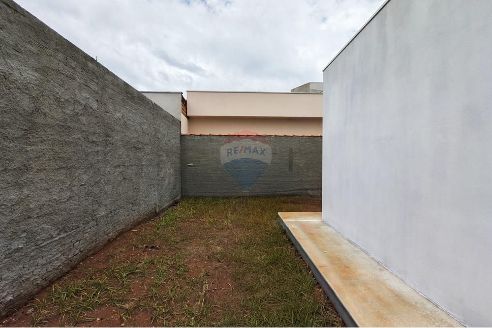 Casa - Venda - Mogi Guaçu , São Paulo - IMG_20251118_113100902_HDR.jpg - 690521164-49