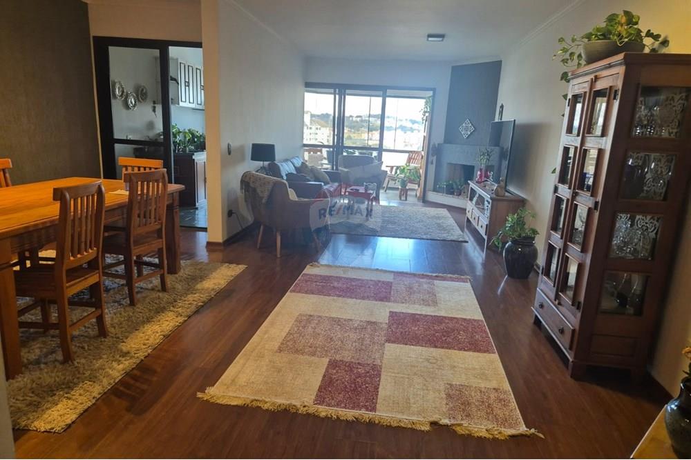 Apartamento - Alugar - Vinhedo , São Paulo - 16f15b67-61a1-48b1-a409-cf26facde630.jpg - 690851008-526