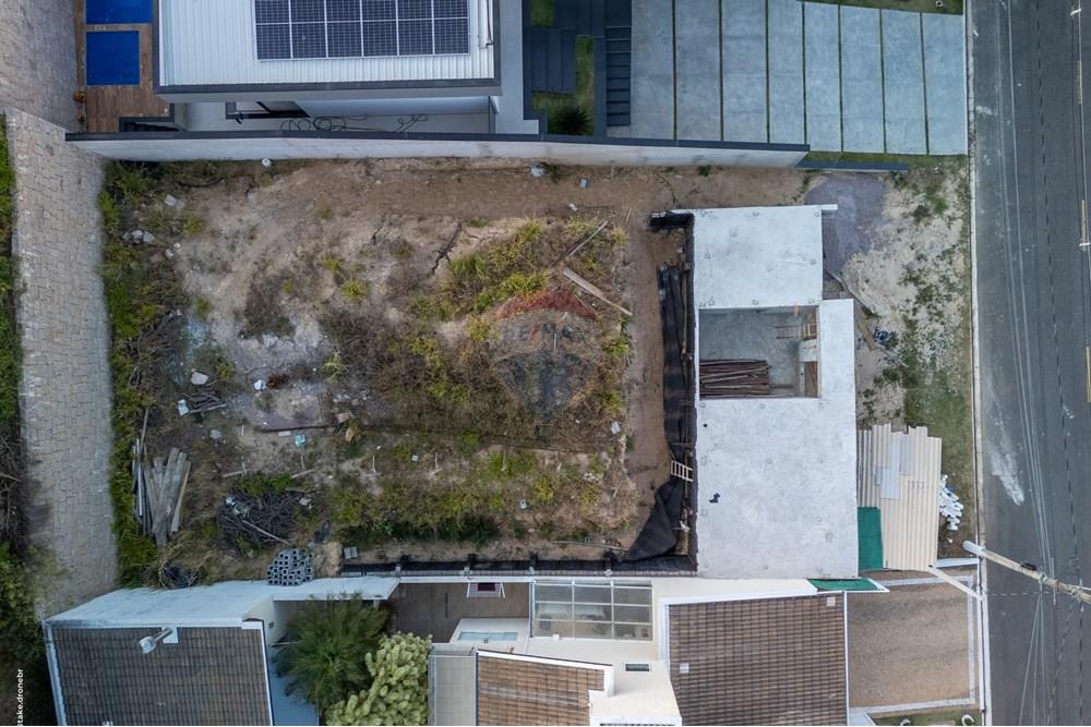 Terreno - Venda - Vinhedo , São Paulo - TKD-4744.jpg - 690941021-52