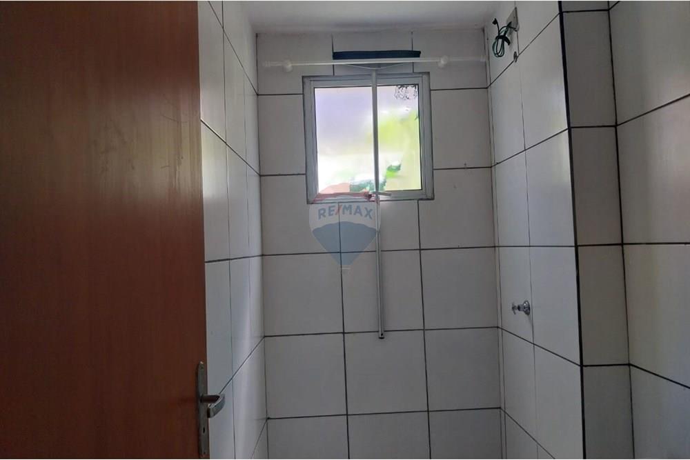 Apartamento - Venda - Cosmópolis , São Paulo - WhatsApp Image 2025-11-04 at 14.55.38 (3).jpeg - 690511355-14