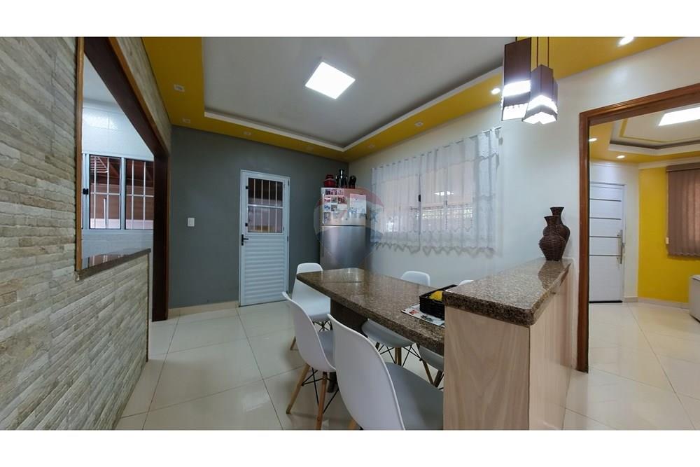 Casa - Venda - Araras , São Paulo - IMG_20251001_150228_00_327_PureShot.jpg - 690691027-171