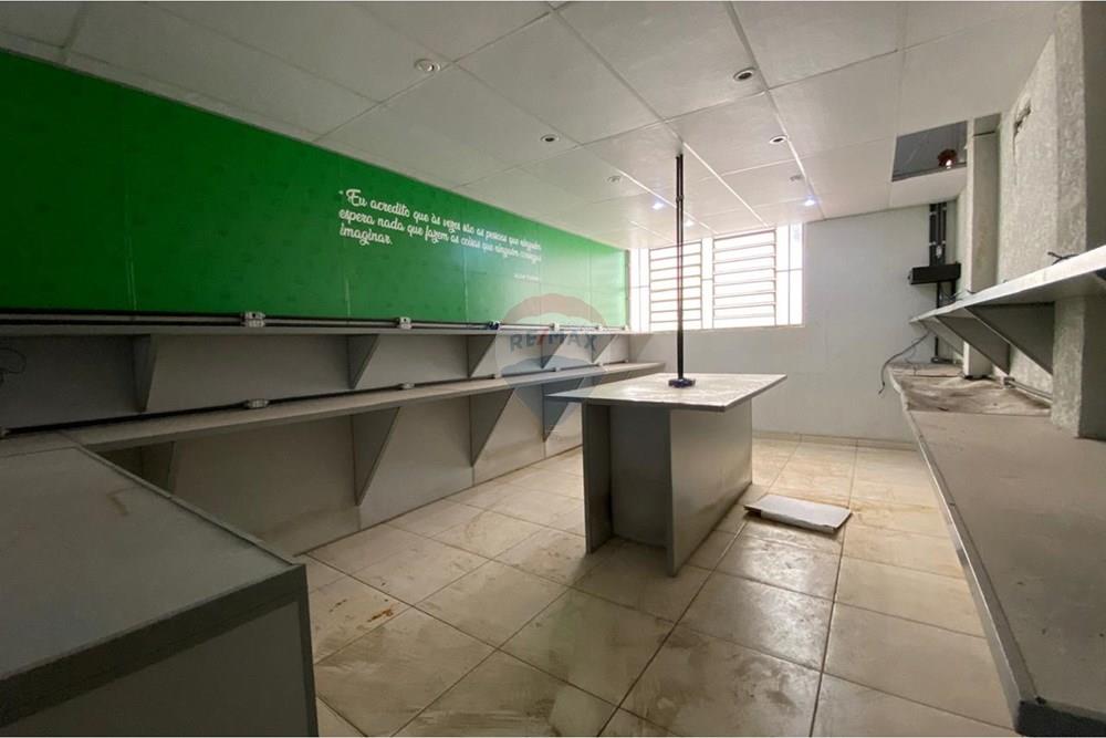 Ponto Comercial - Alugar - Piracicaba , São Paulo - WhatsApp Image 2026-02-20 at 15.59.26 (26).jpeg - 690781105-70