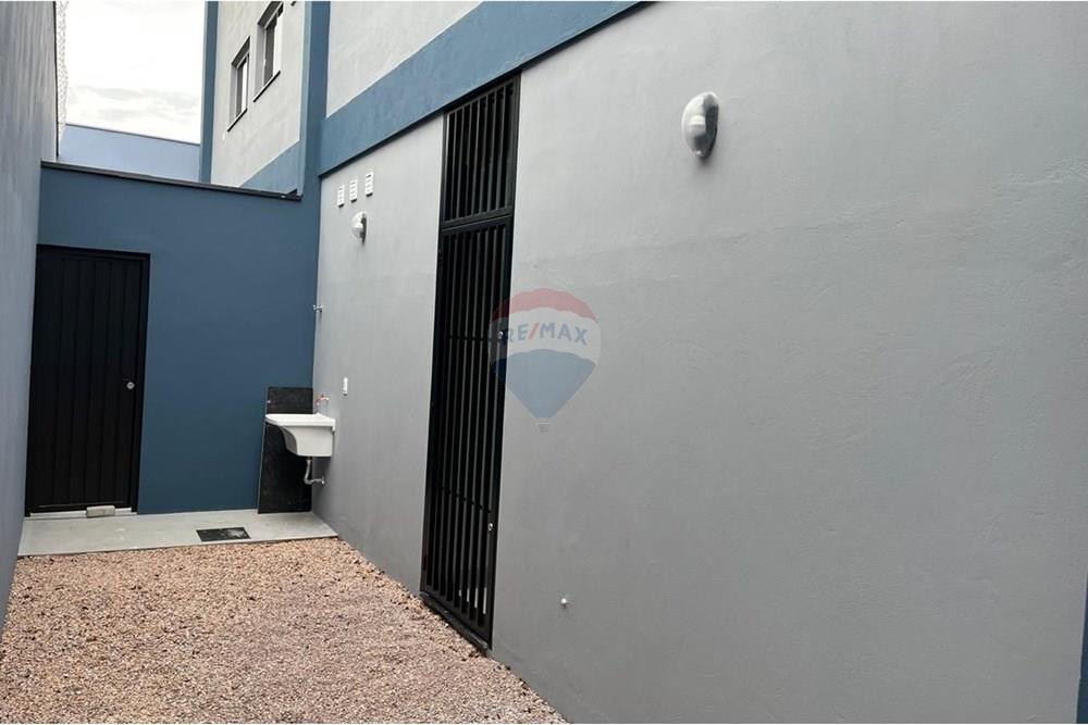 Cj. Comercial/ Sala - Alugar - Jundiaí , São Paulo - WhatsApp Image 2026-01-05 at 16.21.05.jpeg - 690791211-12