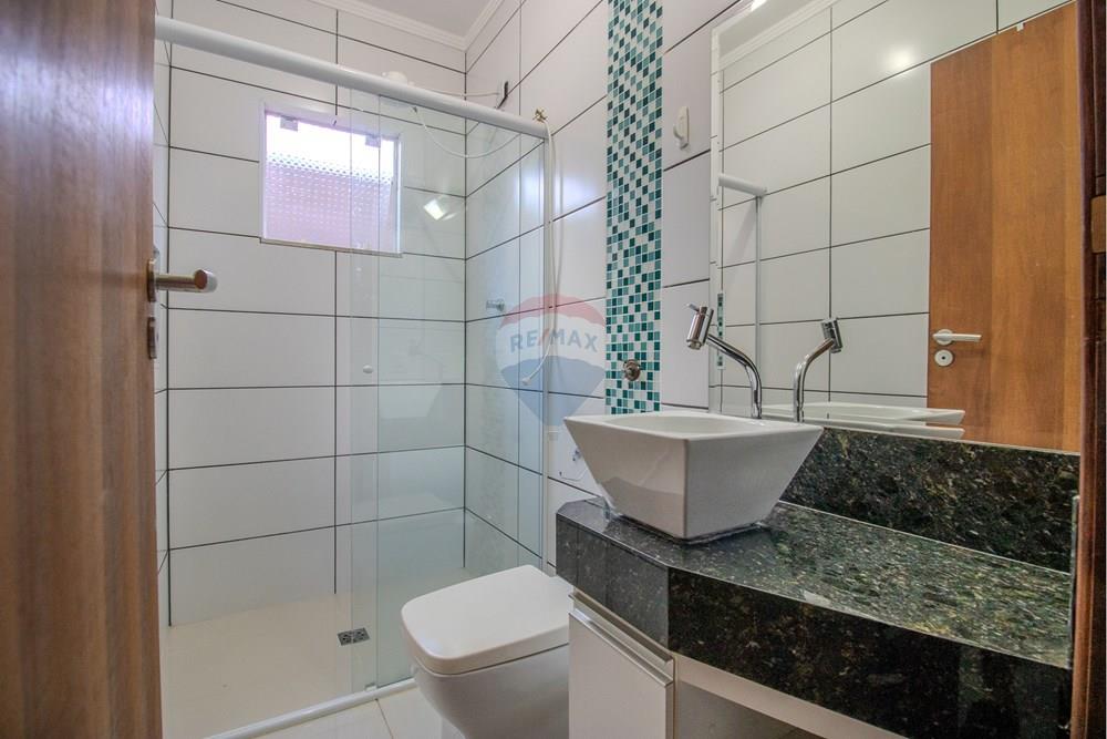 Casa - Venda - Atibaia , São Paulo - RVIVA-57.jpg - 690471095-21