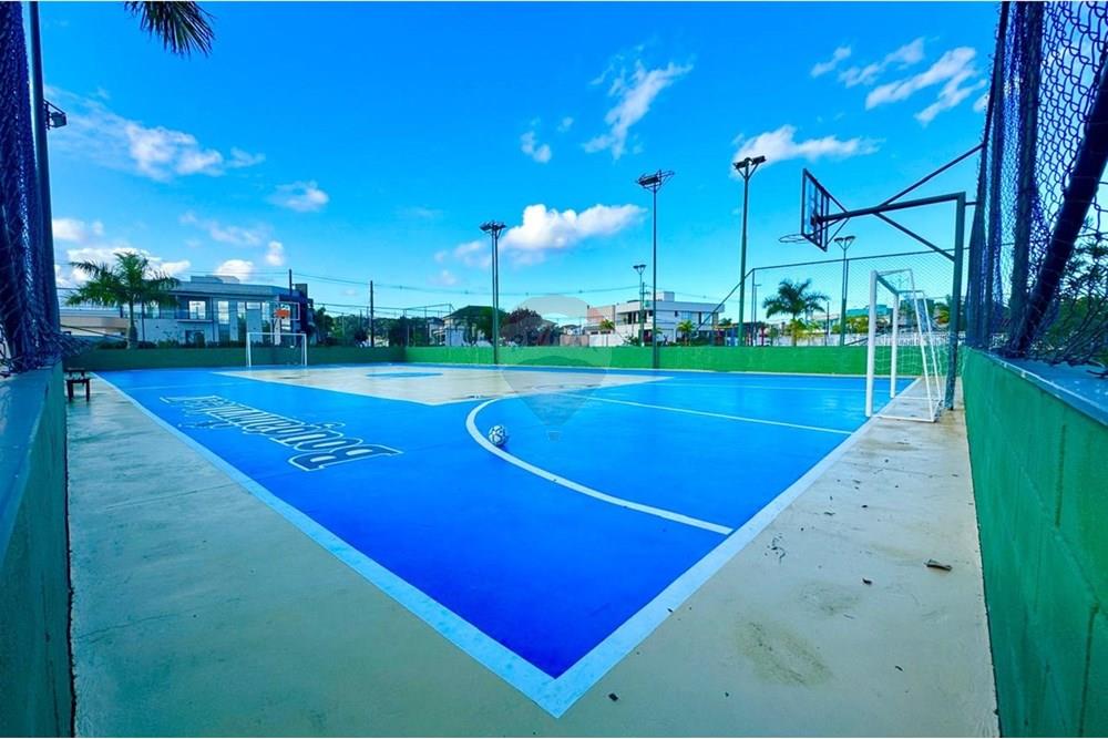 Casa de Condomínio - Venda - Peruíbe , São Paulo - WhatsApp Image 2025-05-22 at 14.32.32 (8).jpeg - 691111009-26