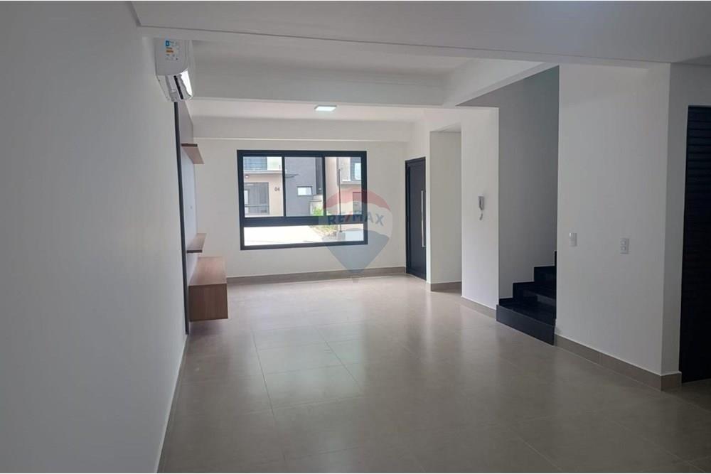 Casa de Vila - Alugar - Valinhos , São Paulo - WhatsApp Image 2025-10-24 at 1.53.00 PM (6).jpeg - 690681012-106