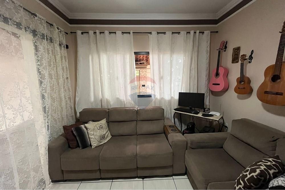 Casa - Venda - Itapira , São Paulo - WhatsApp Image 2026-01-09 at 08.20.12 (1).jpeg - 690291039-139