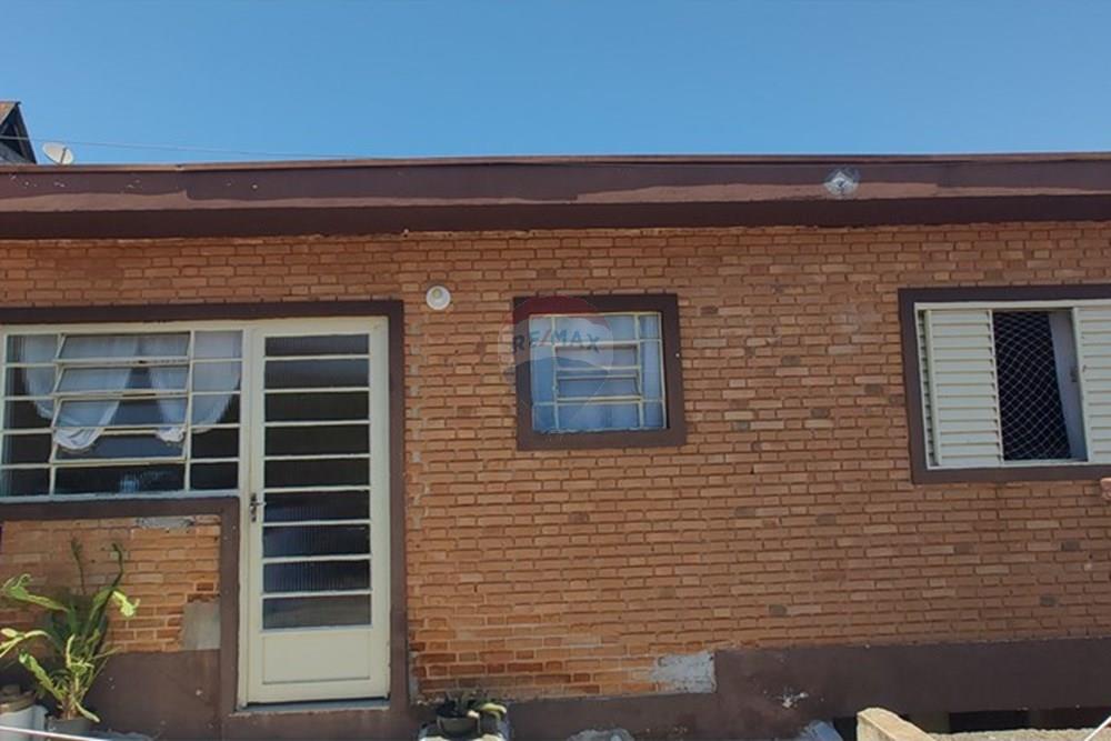 Casa - Venda - Atibaia , São Paulo - C.jpg - 690921105-90