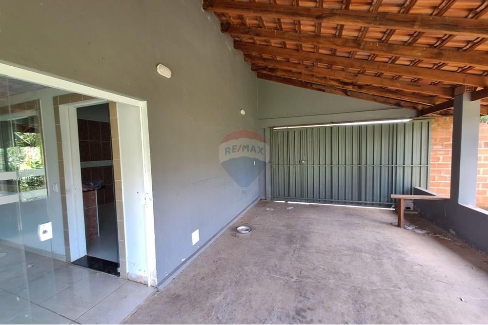 Casa - Alugar - Mogi Mirim , São Paulo - WhatsApp Image 2025-01-14 at 12.41.43 (3).jpeg - 690751019-438