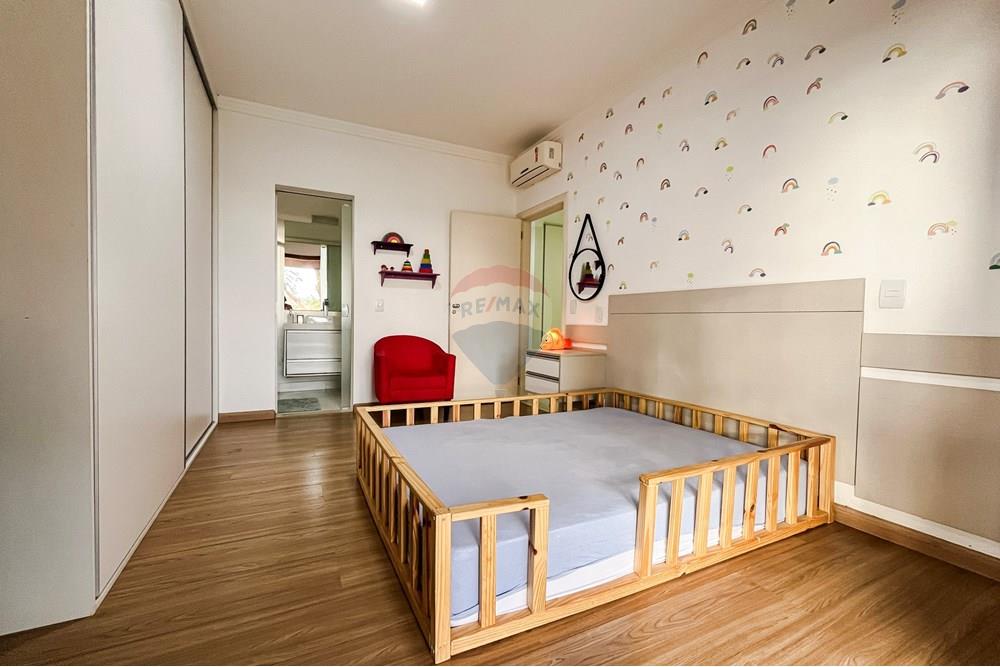 Casa - Venda - Itatiba , São Paulo - 50-IMG_1426.jpg - 690661026-152