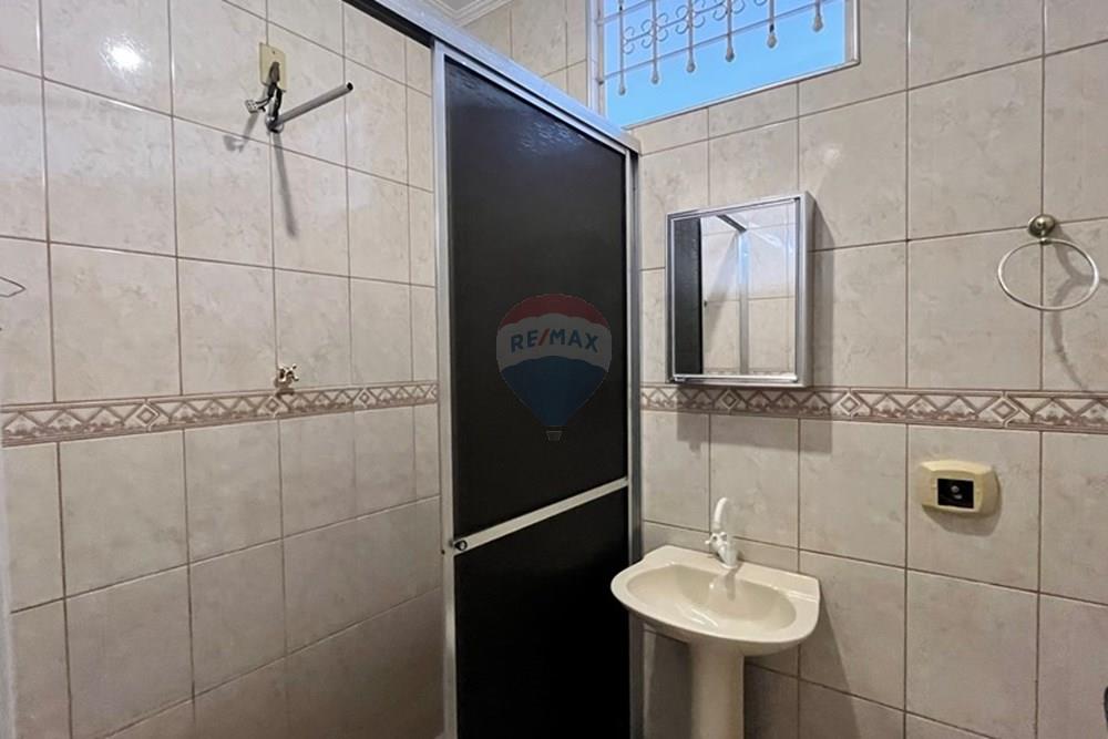 Casa - Alugar - Rio Claro , São Paulo - IMG_0429.jpg - 690901035-47