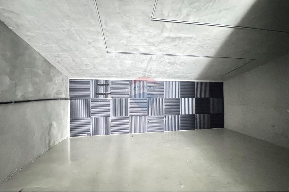 Ponto Comercial - Alugar - Campinas , São Paulo - IMG_7249.JPEG - 691181013-19