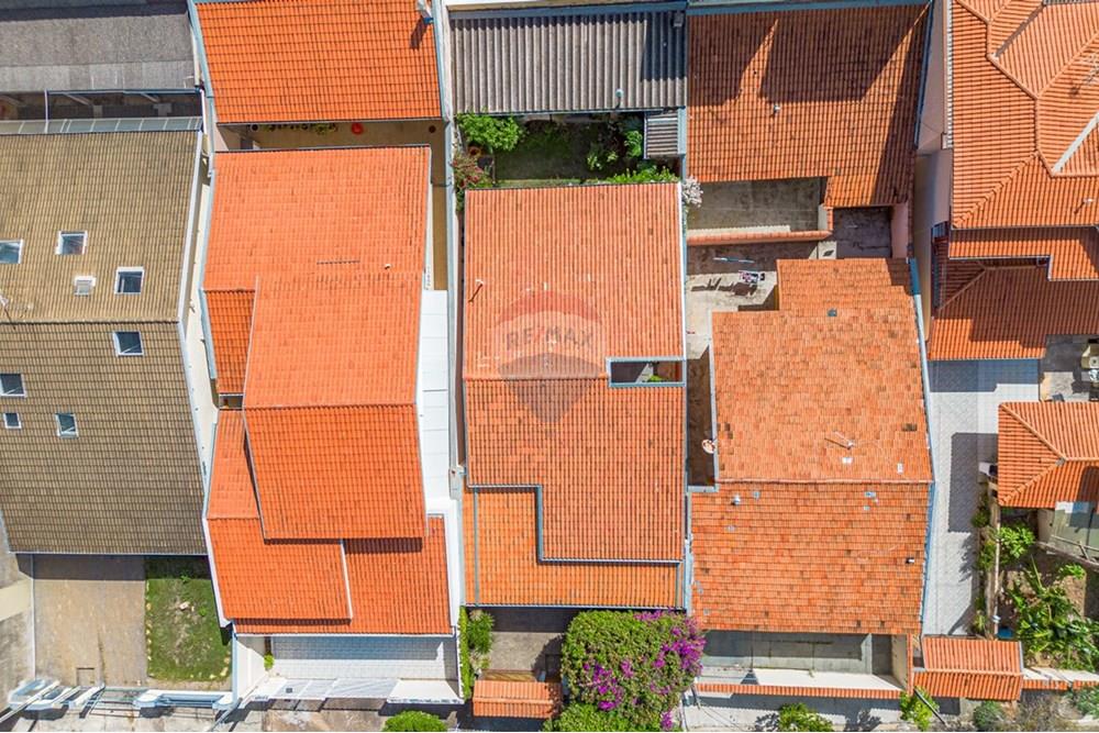 Casa - Venda - Valinhos , São Paulo - DJI_0360.jpg - 690941036-13