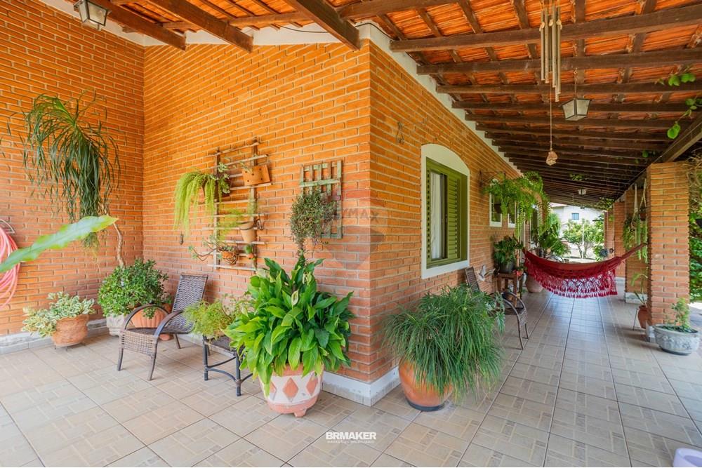 Chácara / Sítio / Fazenda - Venda - Jarinu , São Paulo - Fotos imobiliarias -  REMAX - brmaker-69.jpg - 690661027-145