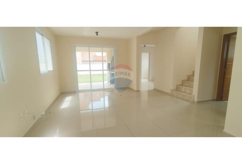 Sobrado - Alugar - Paulínia , São Paulo - WhatsApp Image 2025-12-16 at 12.35.40 (2).jpeg - 690511256-28