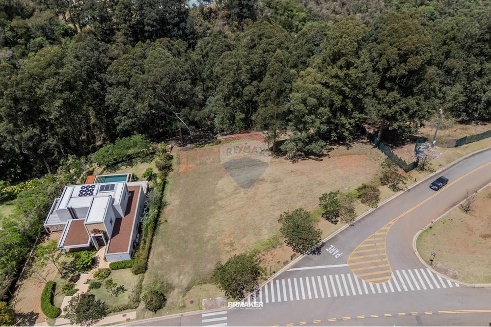 Terreno - Venda - Itatiba , São Paulo - Fotos imobiliarias -  REMAX EVOKE-96.jpg - 690661013-261