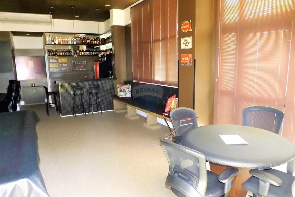 Apartamento - Venda - Guarujá , São Paulo - DSCF0984.JPG - 690501004-1051