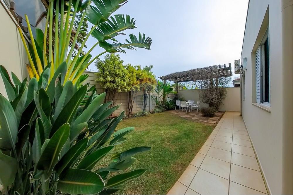 Casa - Alugar - Araras , São Paulo - Tratada-6.jpg - 690691035-332