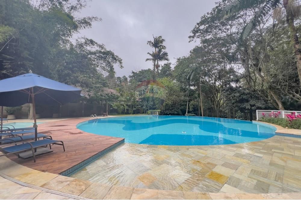 Apartamento - Venda - Osasco , São Paulo - IMG_2038.jpg - 690351013-21