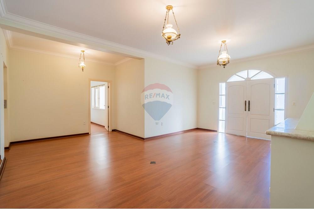 Casa de Condomínio - Venda - Campinas , São Paulo - foto imobiliarias- brmaker- remax-31.jpg - 690681097-41