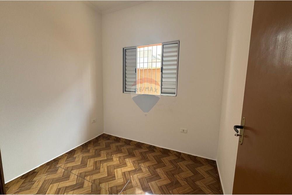 Casa - Alugar - Peruíbe , São Paulo - WhatsApp Image 2025-12-08 at 5.07.46 PM - Copia.jpeg - 691111028-24