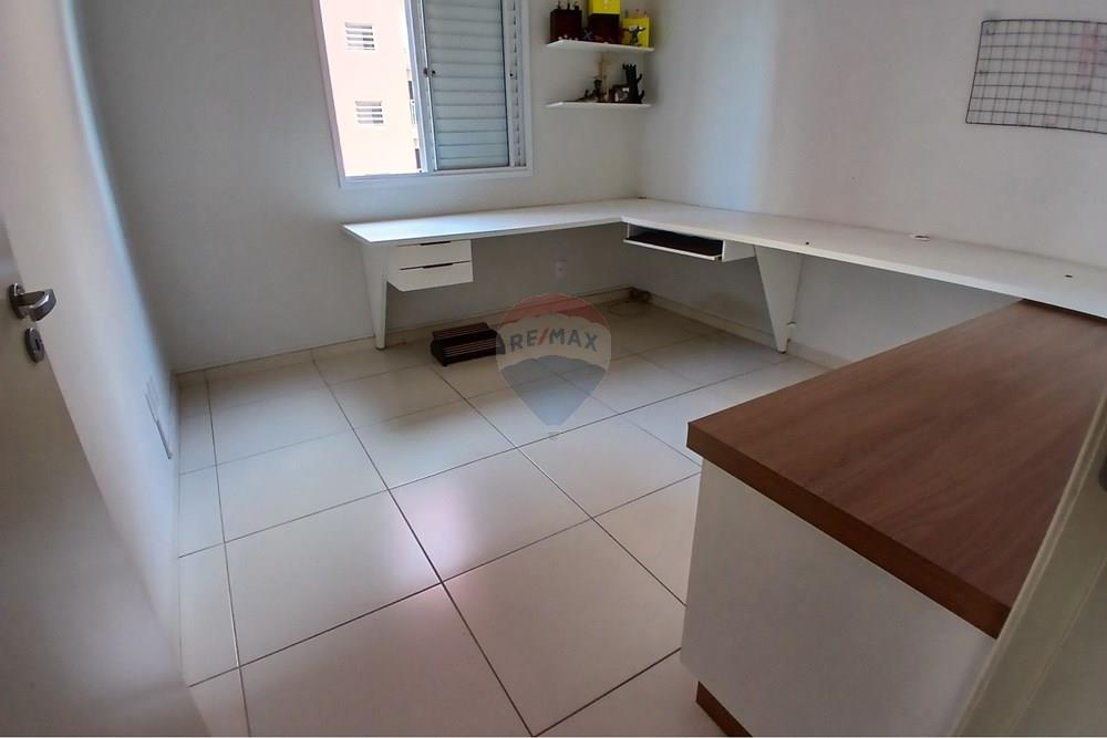 Apartamento - Venda - Americana , São Paulo - 20260228_084326.jpg - 691071014-23