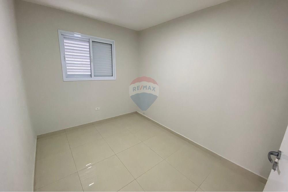 Apartamento - Alugar - Bragança Paulista , São Paulo - WhatsApp Image 2026-01-08 at 15.30.00 (1).jpeg - 690041107-34