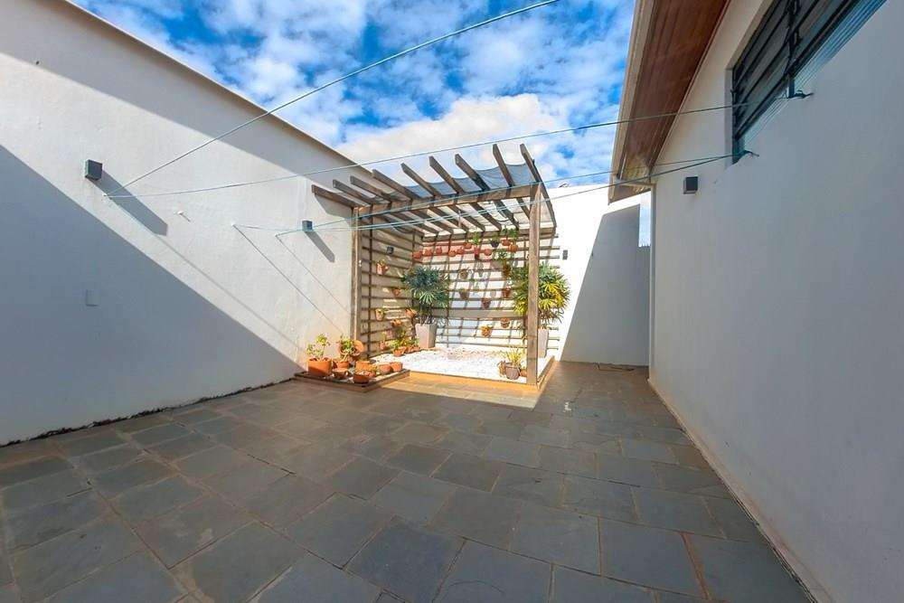 Casa - Venda - Leme , São Paulo - Tratada-3.jpg - 690481010-83