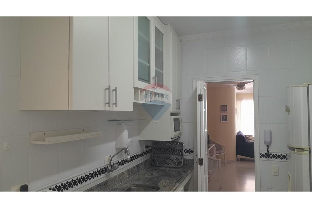 Apartamento - Venda - Guarujá , São Paulo - 20250210_150741.jpg - 690551040-204