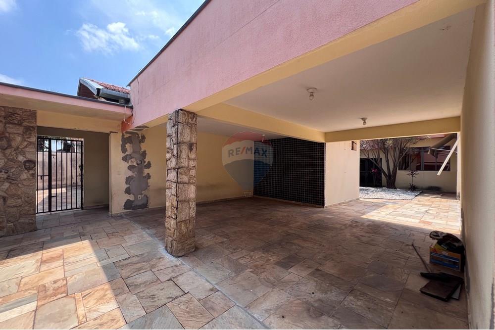 Casa Comercial - Alugar - Campinas , São Paulo - IMG_5509.JPG - 690681050-227