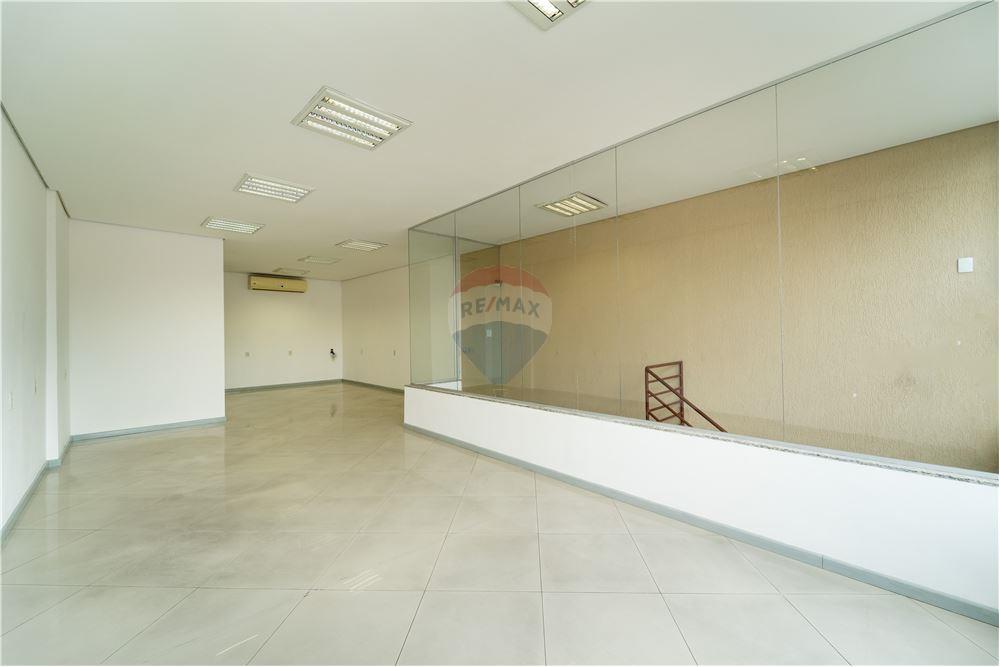 Ponto Comercial - Alugar - Jundiaí , São Paulo - 8 - 690591001-32