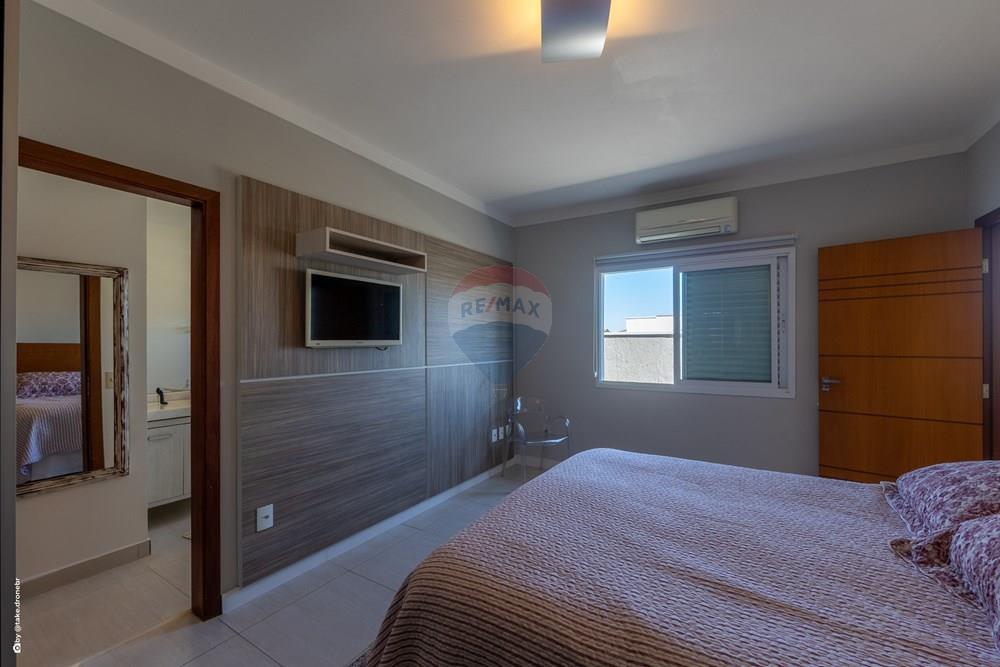 Casa de Condomínio - Venda - Vinhedo , São Paulo - quarto3.3.jpg - 690941020-104