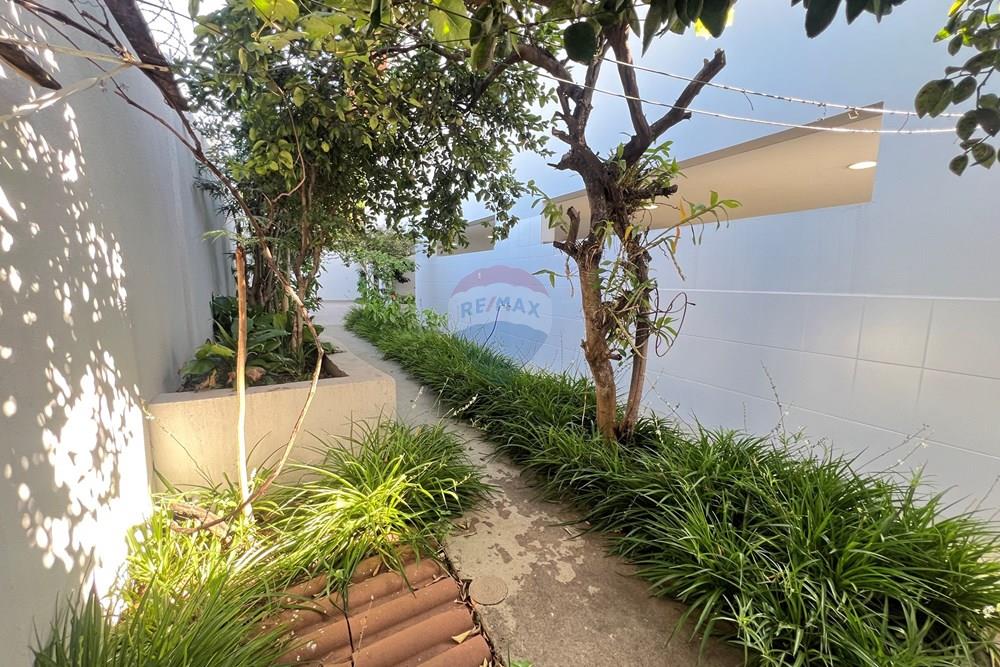 Casa de Condomínio - Alugar - Paulínia , São Paulo - IMG_8527.JPG - 691101018-90