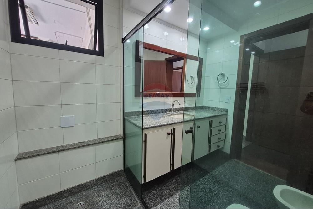 Apartamento à venda com 4 quartos, 221m² - Foto 47