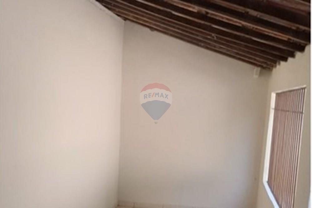 Casa - Alugar - Cosmópolis , São Paulo - IMG_20250814_150120_396_HDR.jpg - 690511356-29