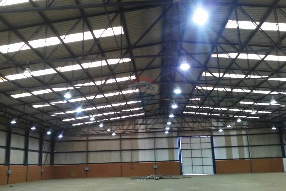 Galpão - Alugar - Itatiba , São Paulo - WhatsApp Image 2026-01-28 at 14.20.52.jpeg - 690941055-138