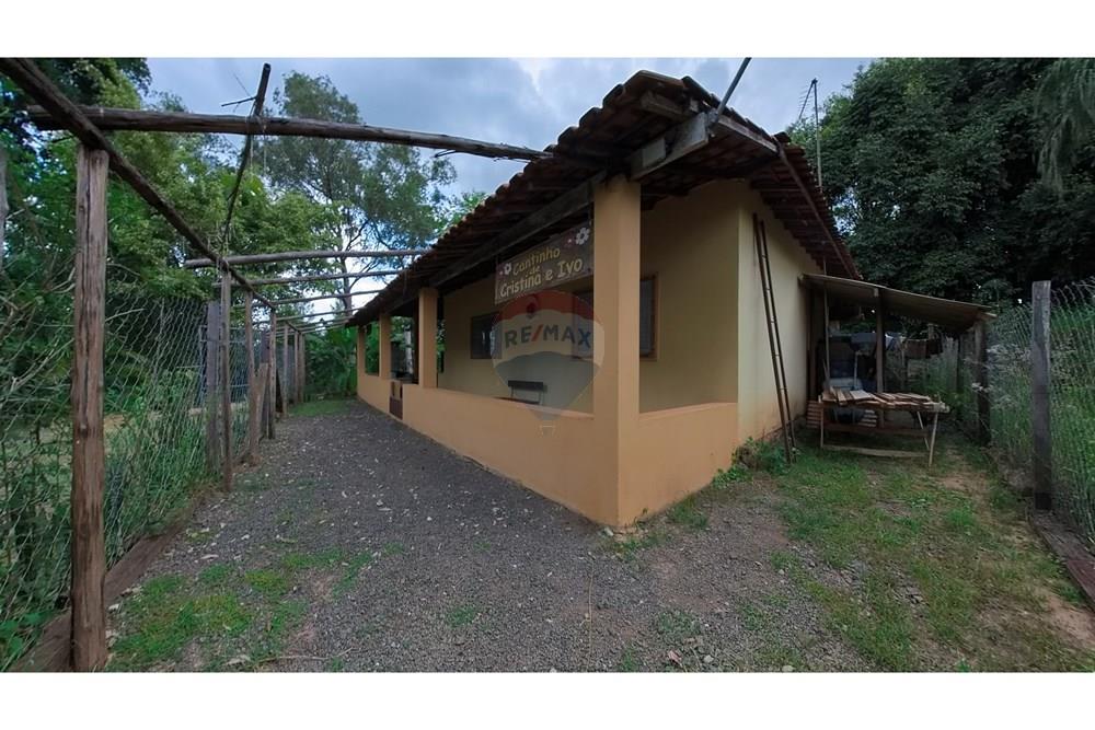 Chácara / Sítio / Fazenda - Venda - Araras , São Paulo - IMG_20250115_153718_00_334_PureShot.jpg - 690691016-236