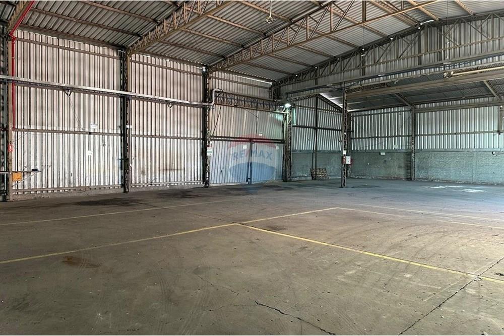 Galpão - Alugar - Hortolândia , São Paulo - Imagem do WhatsApp de 2025-07-02 à(s) 09.50.55_e938a196.jpg - 690701024-181