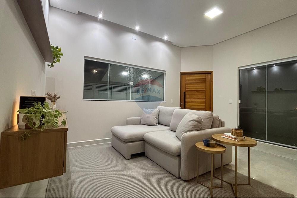 Casa - Venda - Americana , São Paulo - 2554ae94-4f03-4fd2-883e-b60cf9d3f7ff.jpeg - 691071018-14